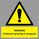 warning-chemical-spraying-in-progress~